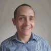 Esteban Hernandez