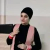 Saraswati
