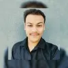 Saurav Barapatre