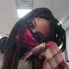 Jairyn Bradley