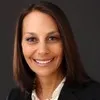 Karin Lieber