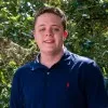 Luke Ballenger