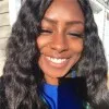 Ronisha Williams