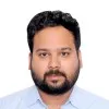 Rahul khatri
