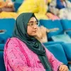 Maham Iqbal