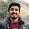 Pourya Kanani