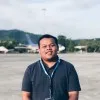Irfan Sirajuddin