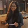 Tanvi Manhas
