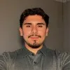 Cristopher Garcia