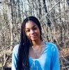 Aliyah Powell