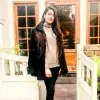 Mahnoor Naveed