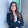 Maria Flores