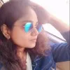 Ramya