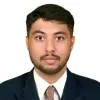 Prajwal Vinod Pinto