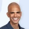 Eddie Avraham