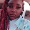 Desiree Williams