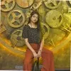 Priyanka Singhaniya