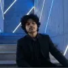 Shivaraj Gulabal