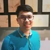 How Kang Wei