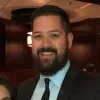 Christian Frias