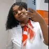 Maria Caroline Alves