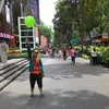 Sugeng Prayitno