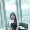 Shuting Zhang