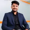 Jatin Goyal