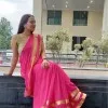 Ritika Thakur