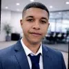 Daniel Santos