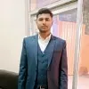 Ritesh Gupt