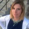 Kara Wilson