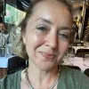 Ceren Karacak