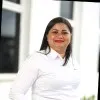 Raiane Rolim