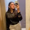 Mariyam Ansari