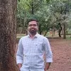 Ashish Kulkarni