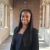 Danielle Brown