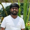 Srinivasa