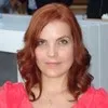 Anna Teplyakova