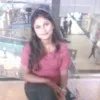 suman gupta