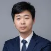 Pengjia Zhu