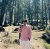 Marmik Gohil