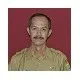 agus supriyanto