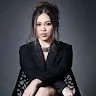 Anj De Leon
