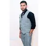 Pawan Kumawat