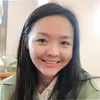 Andrea Chang