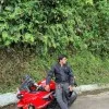 Jayanth girish