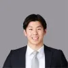 Jayden Truong
