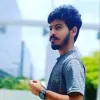 G Rohit