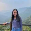 Dipti Shingi